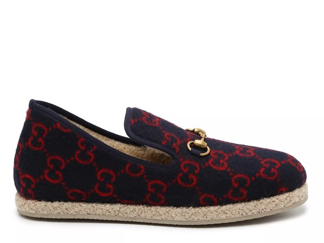 Gucci Fria Loafer Men S Dsw