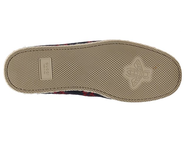 fria loafer