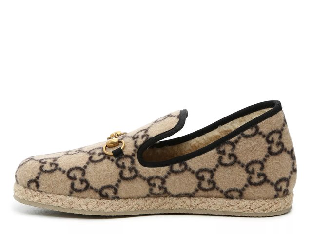 Gucci Fria Loafer Men S Dsw