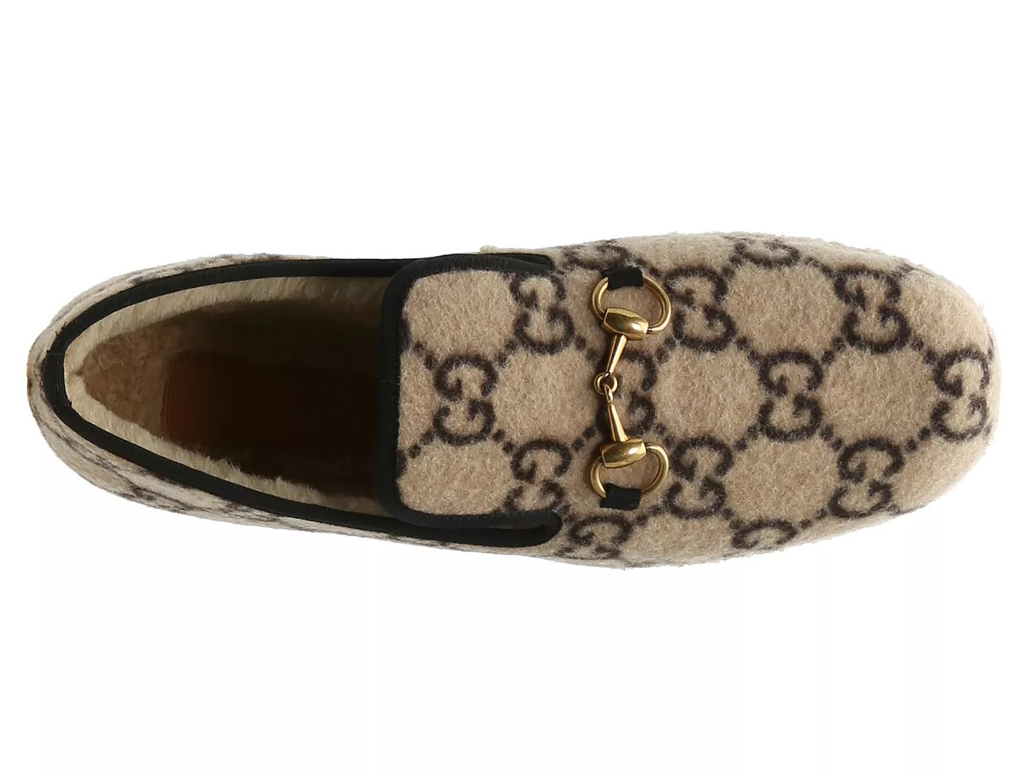 fria loafer