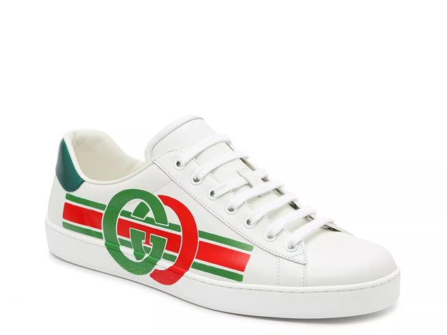Dsw gucci discount