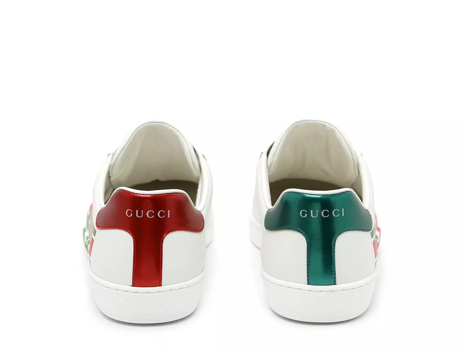 men gucci ace