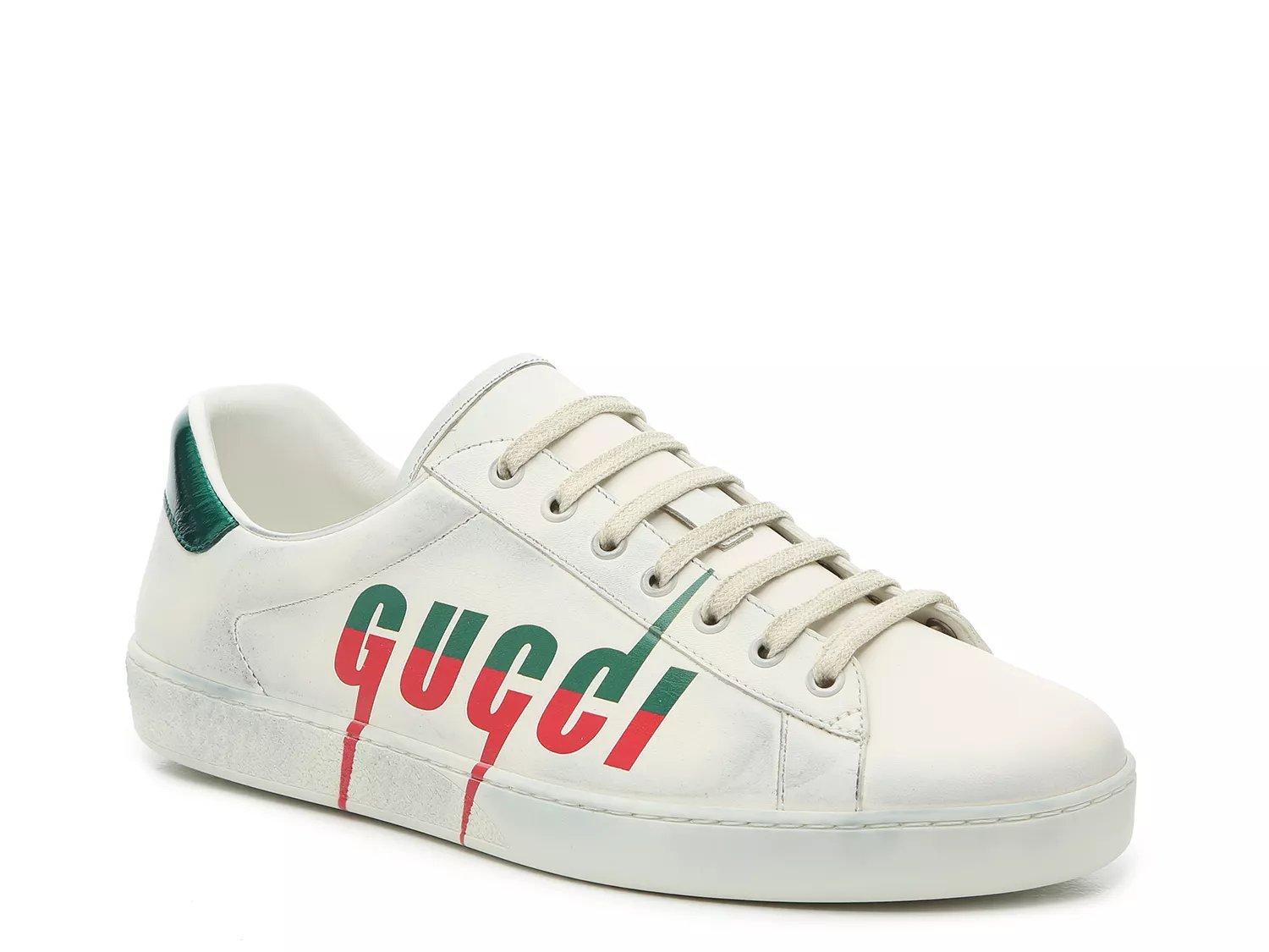 dsw gucci shoes