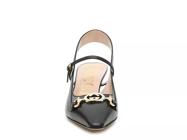zumi pump