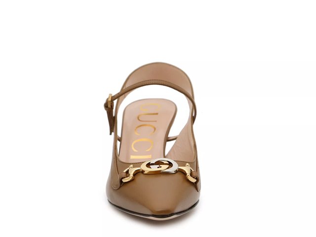 zumi pump