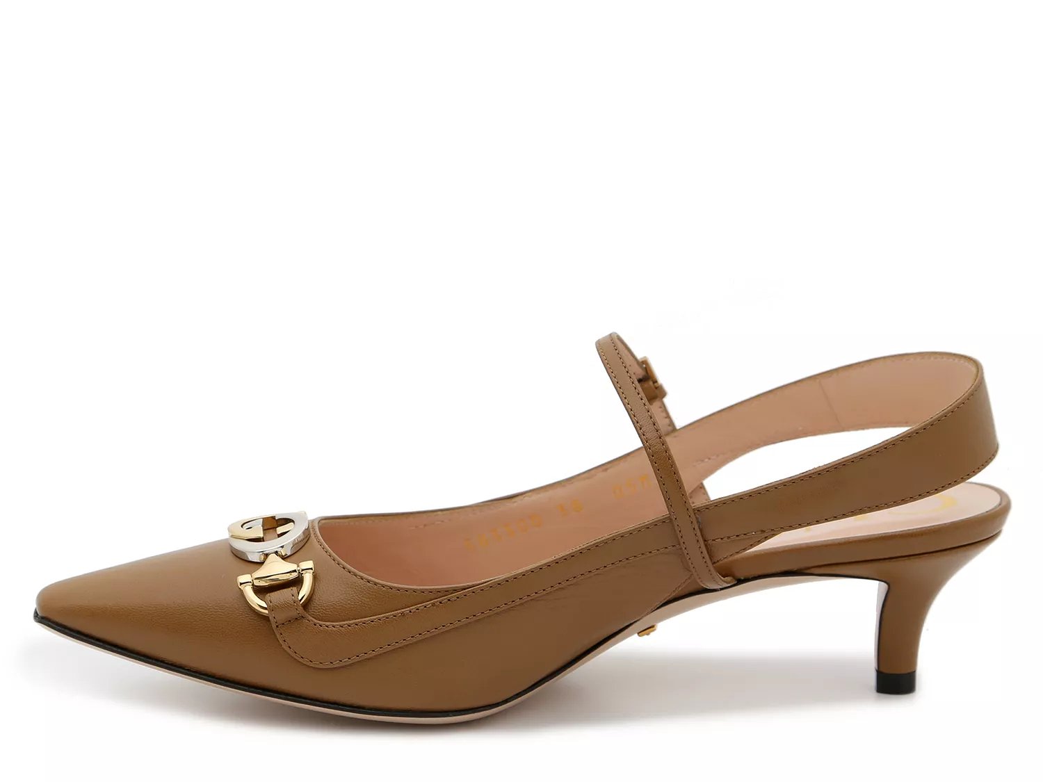 zumi pump