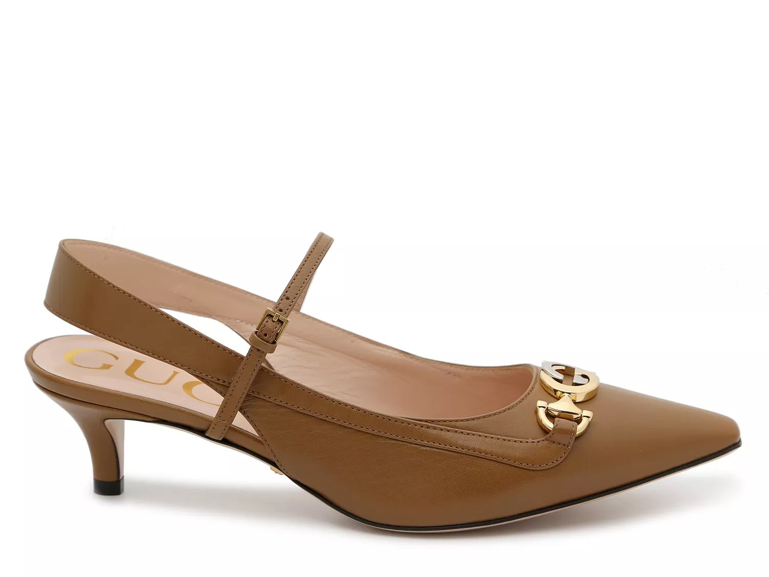 zumi pump