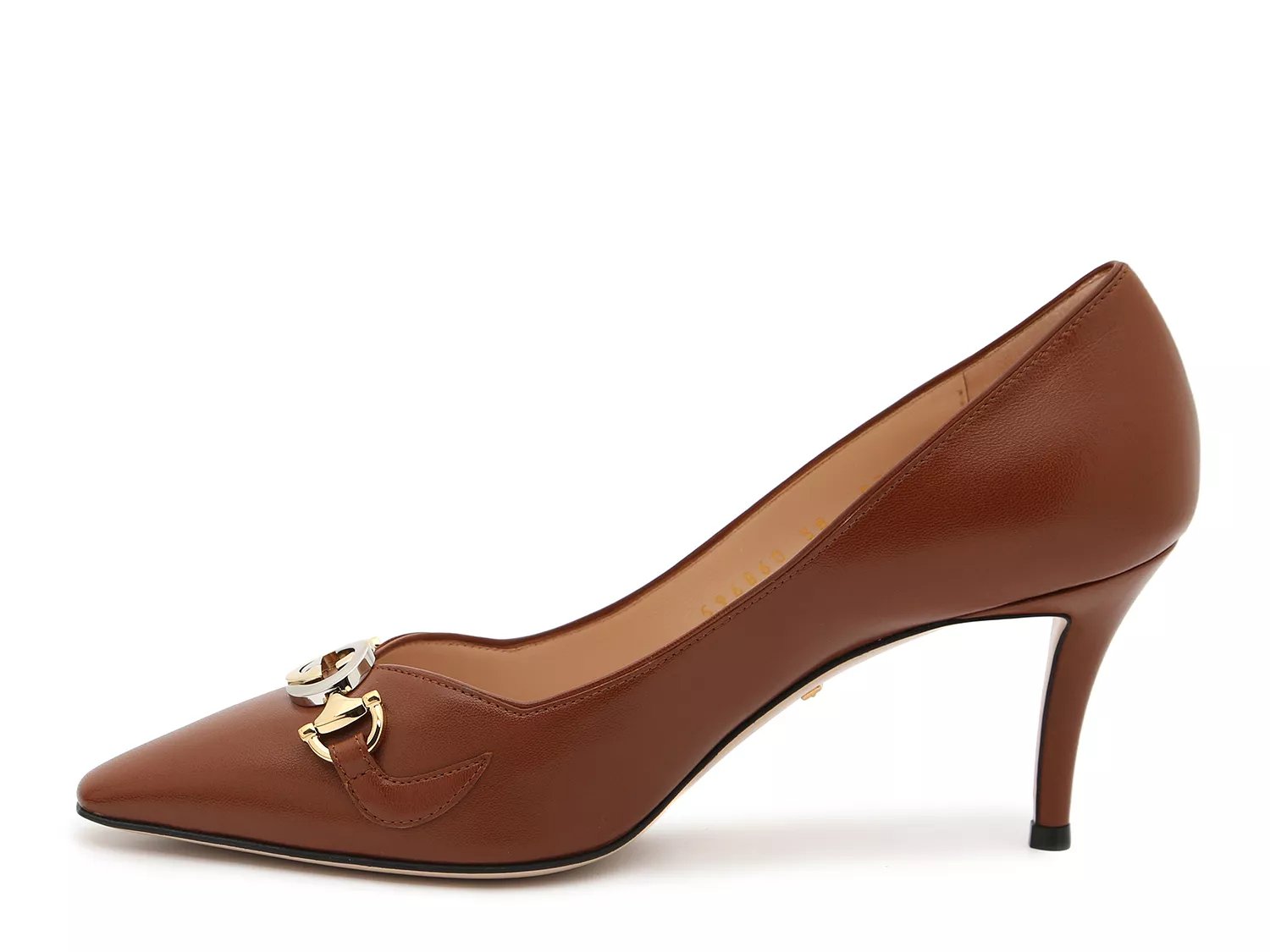 christian louboutin elastikid