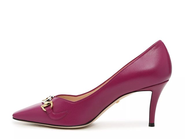 zumi pump