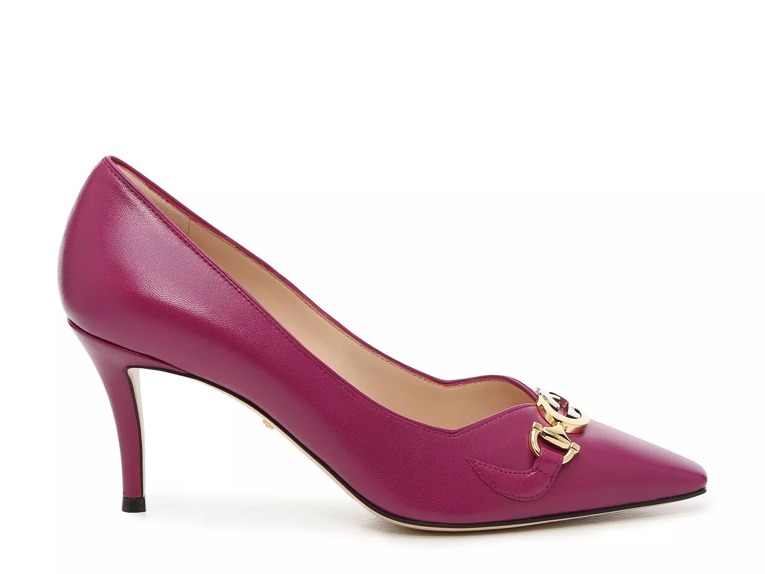 zumi pump