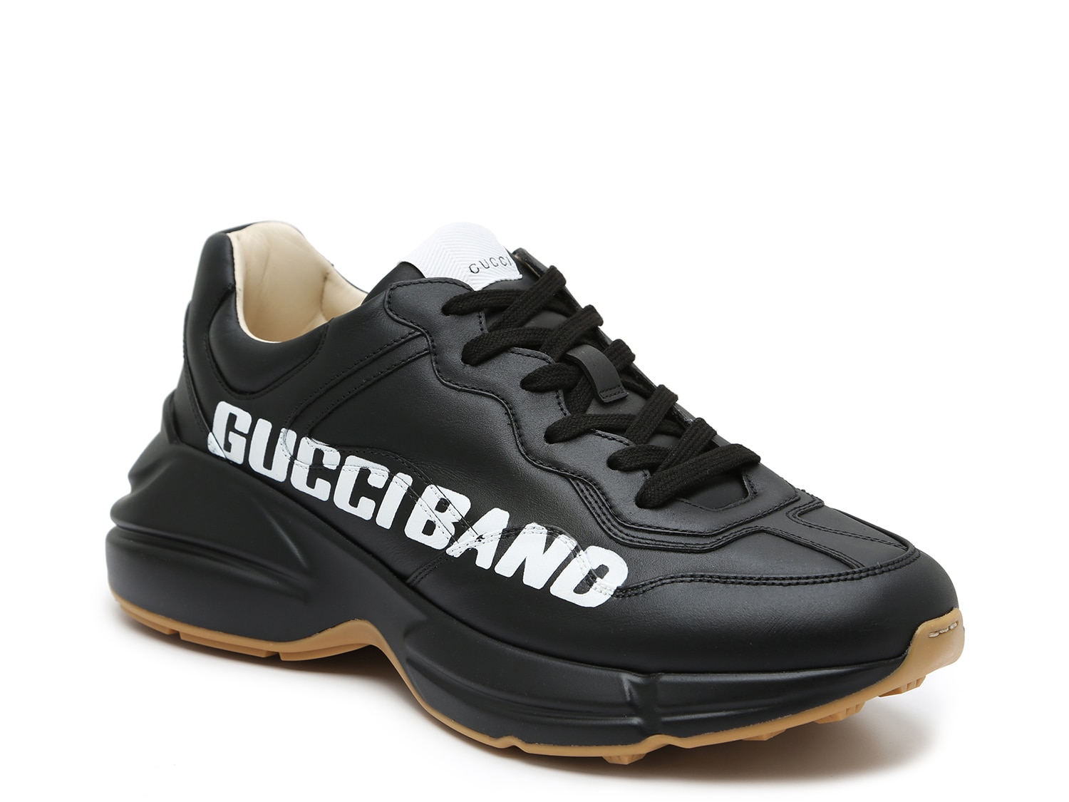 Gucci Rhyton Sneaker - Men's | DSW