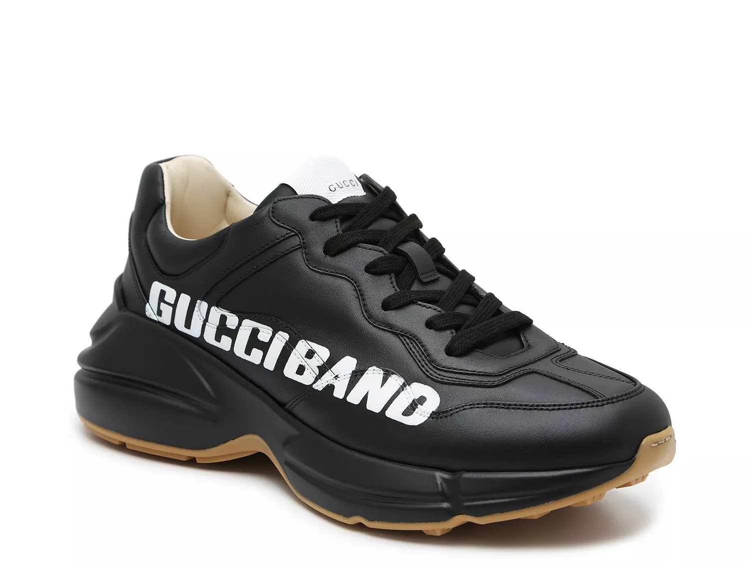 Gucci Rhyton Sneaker - Men's Mens | DSW