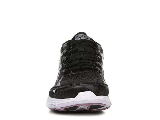 Ryka Devotion Plus 3 Walking Shoe - Women's - Free Shipping | DSW