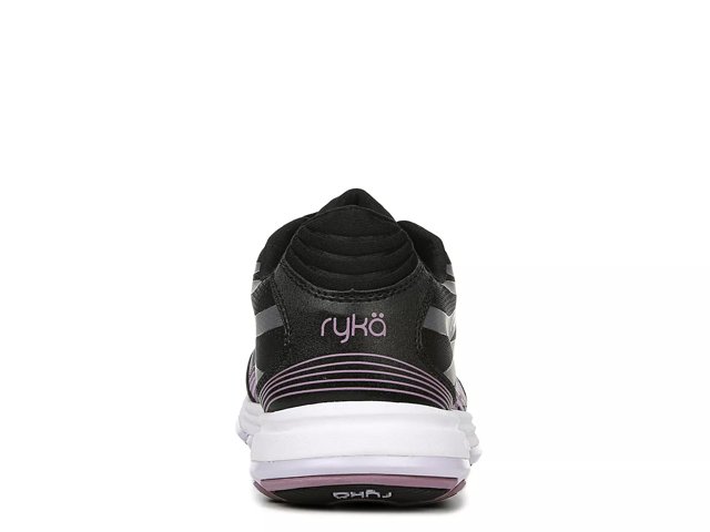 Ryka Devotion Plus 3 Walking Shoe - Women's - Free Shipping | DSW
