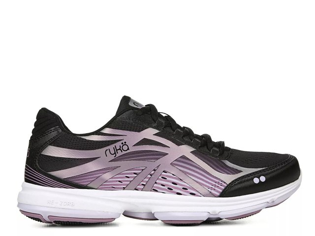 Ryka devotion plus 3 deals