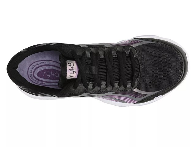 Ryka women's devotion plus 3 walking shoe shop