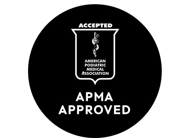 Ryka Devotion Plus Walking Shoe Women's Free Shipping DSW