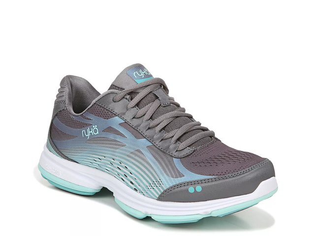 Ryka sneakers dsw clearance