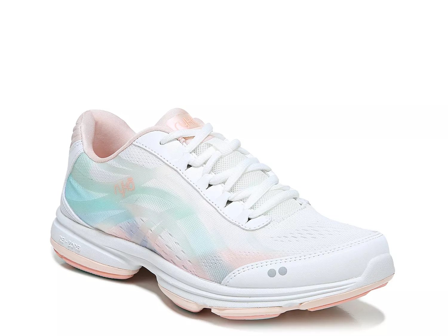 dsw ryka sneakers