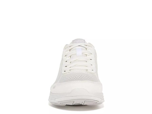 Ryka women's devotion plus 3 walking shoe on sale
