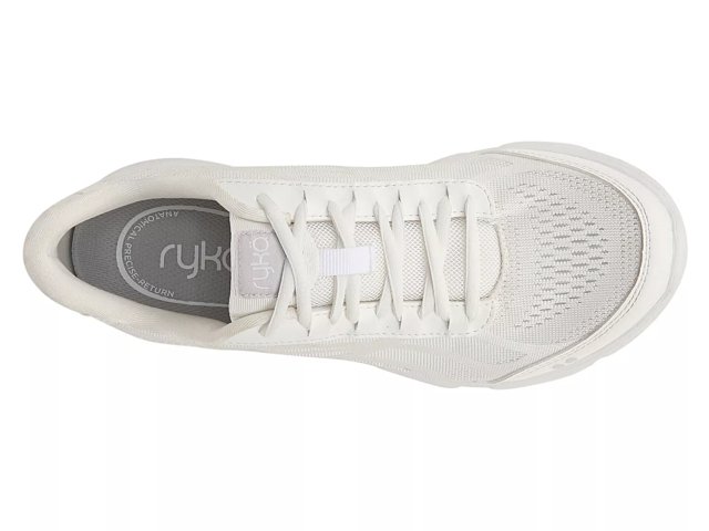 Ryk? walking outlet shoes