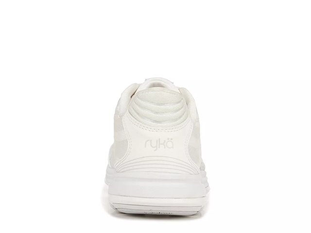 Ryka devo plus 2 dsw best sale