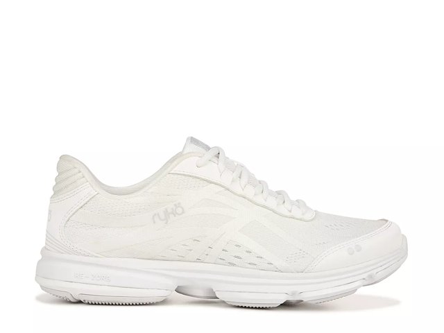 Ryka Devotion Plus 3 Walking Shoe Women s Free Shipping DSW