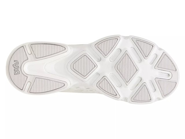 Ryka devo outlet plus 2 dsw