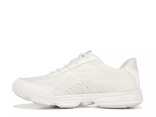 Dsw cheap ryka devotion