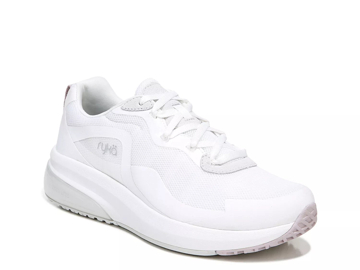 easy spirit backless sneakers