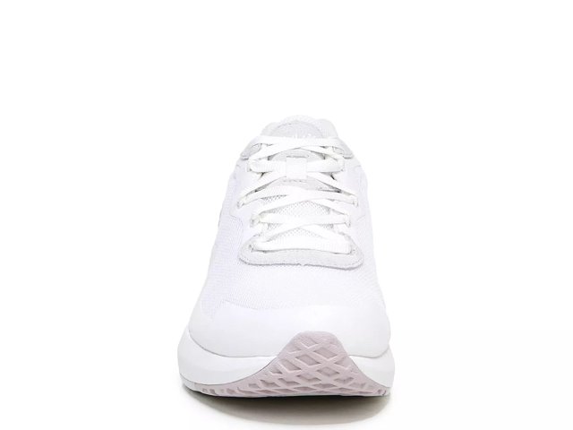 ryka go for it sneaker reviews