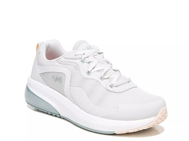 Ryka Go For It Sneaker
