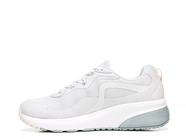 ryka go for it sneaker reviews