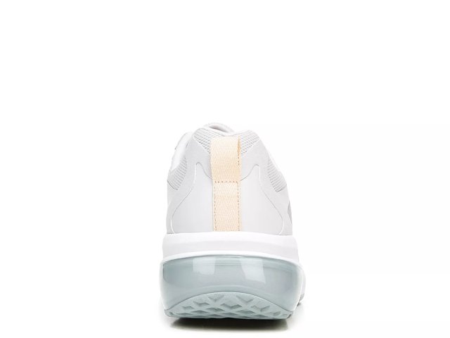 ryka go for it sneaker reviews