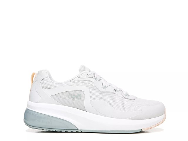 classic hats for sale