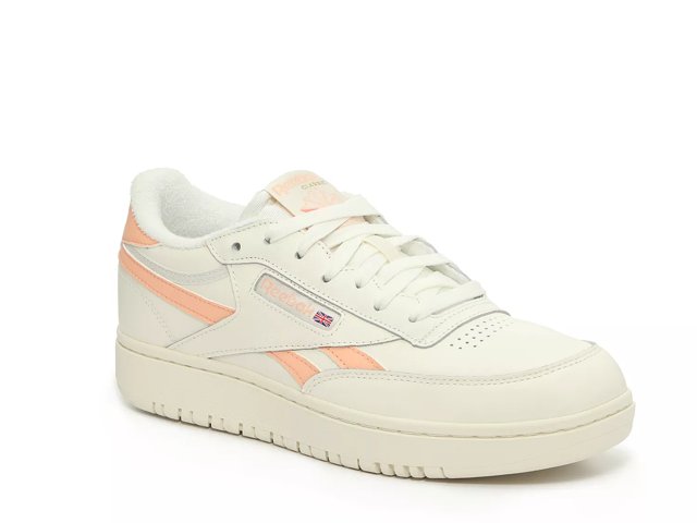 Reebok sale customer service