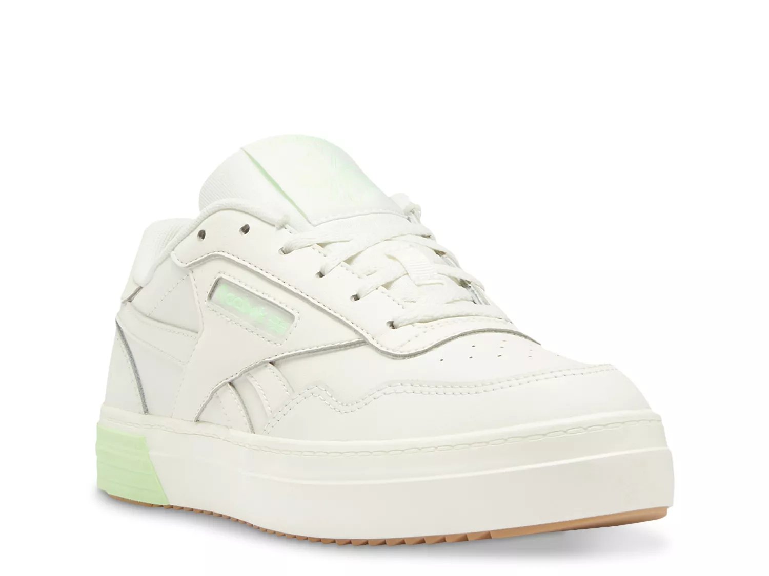  Club Memt Sneaker - Women's 