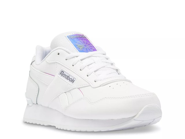 Dsw reebok harman sales