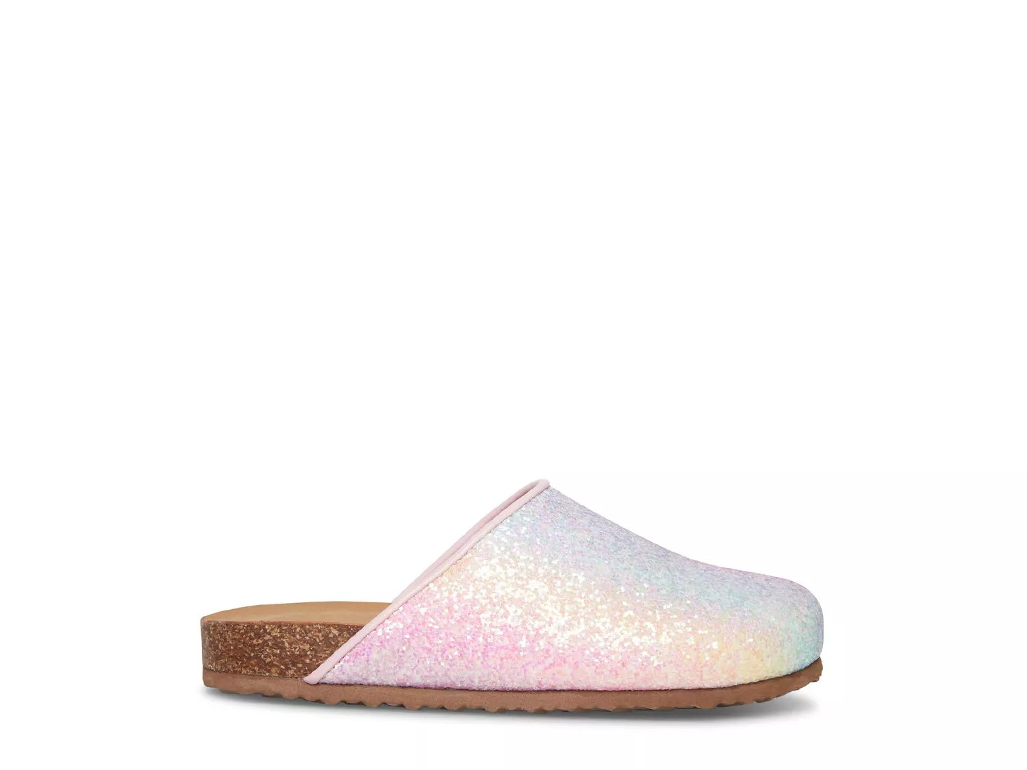 steve madden slip ons dsw