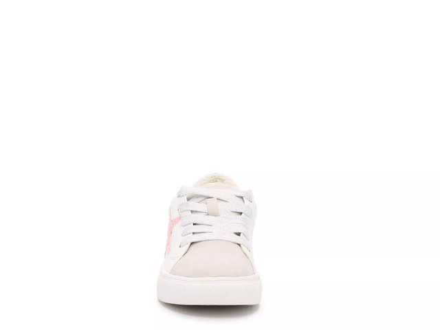 Steve Madden Rezume Sneaker - Kids'