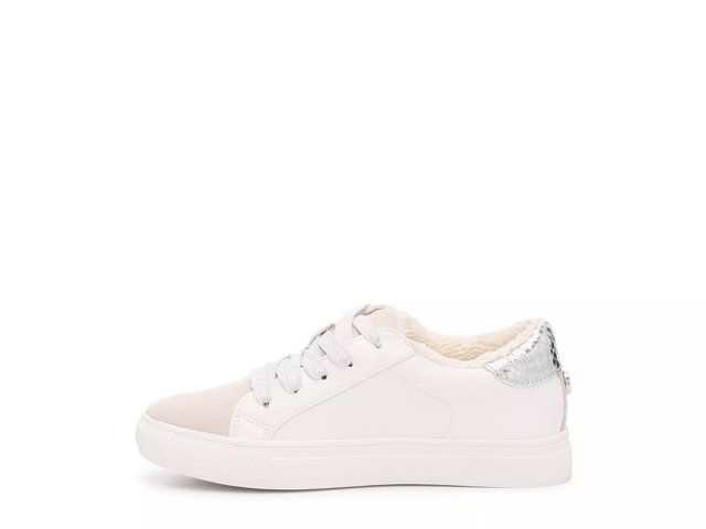 Steve Madden Rezume Sneaker - Kids'