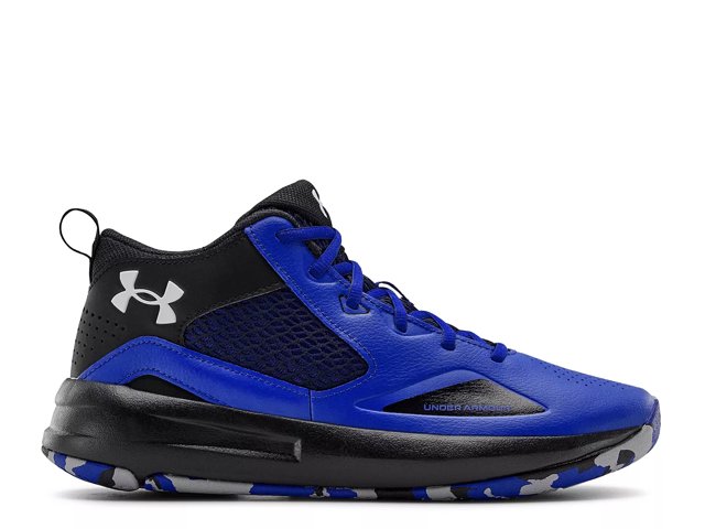 Basketball on sale shoes dsw