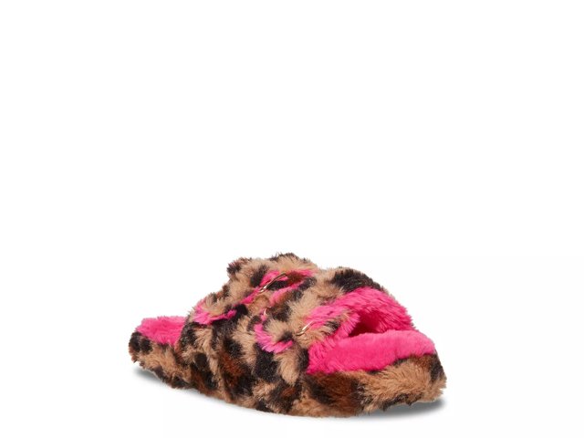 Dsw kids slippers on sale