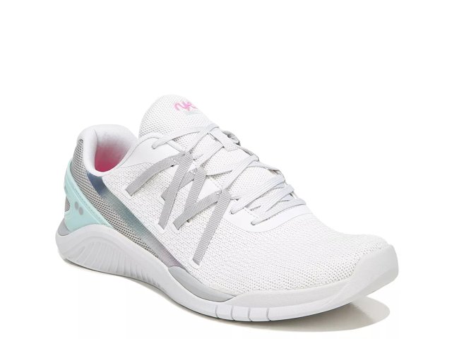 Ryka focus sale xt training shoe