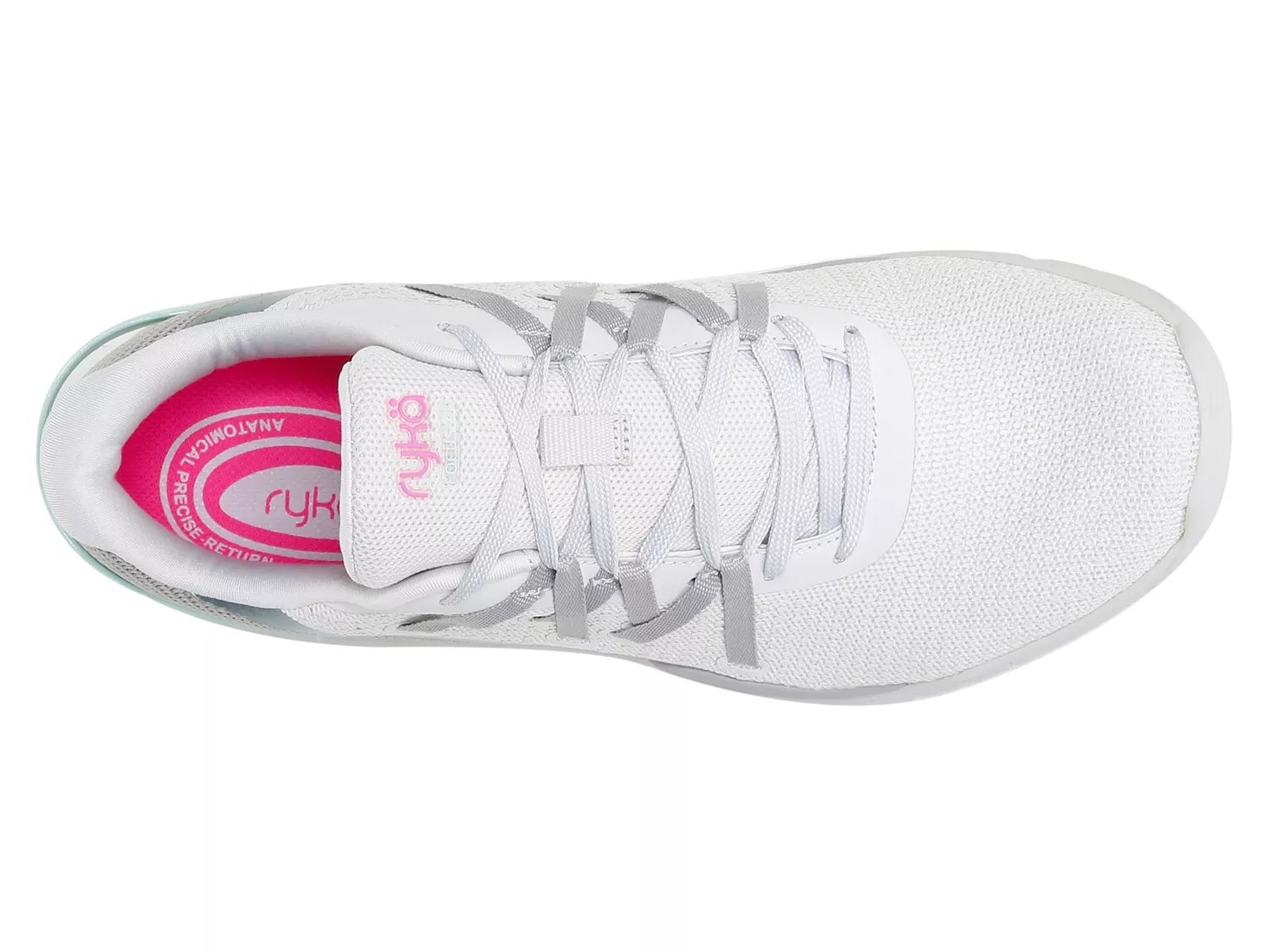 ryka focus xt sneaker