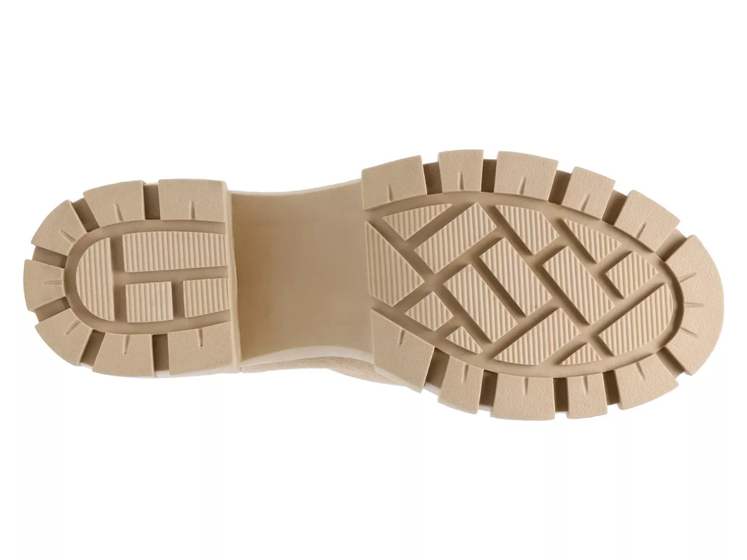 howler chelsea boot