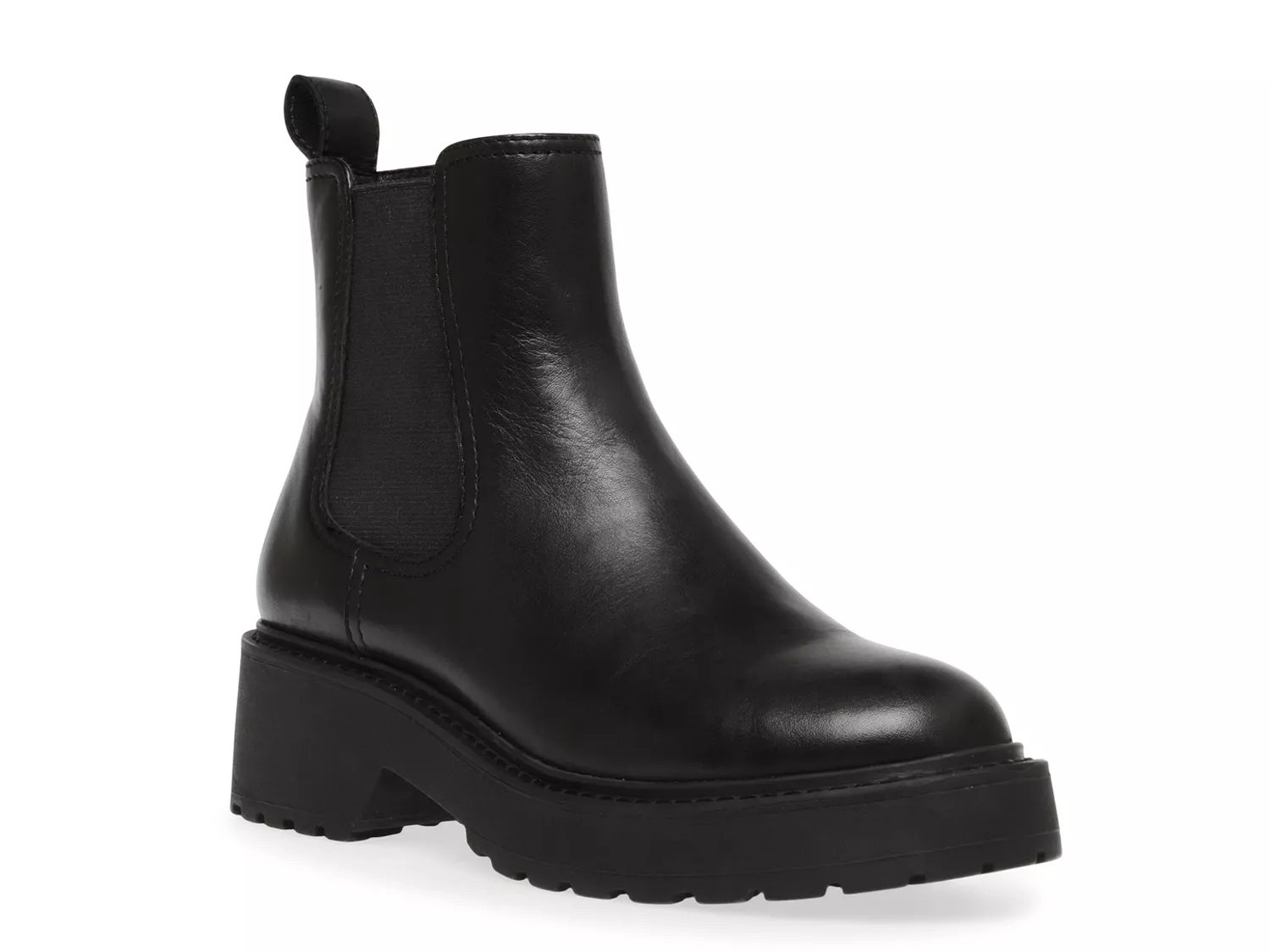 steve madden betty boots