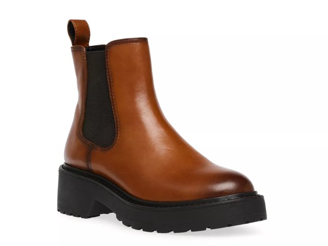 Dsw steve madden chelsea boots clearance