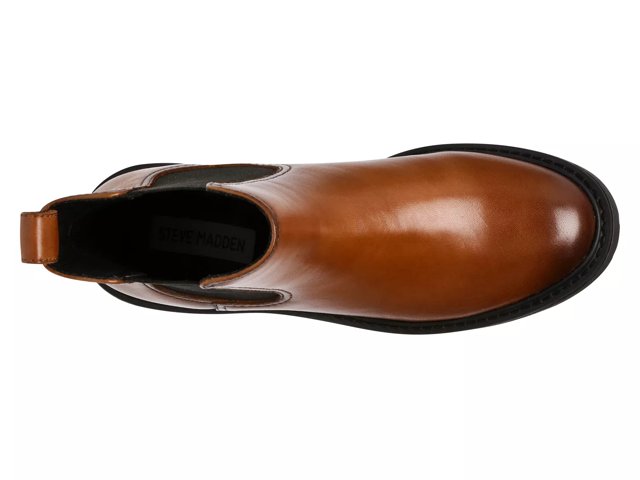 steve madden trap