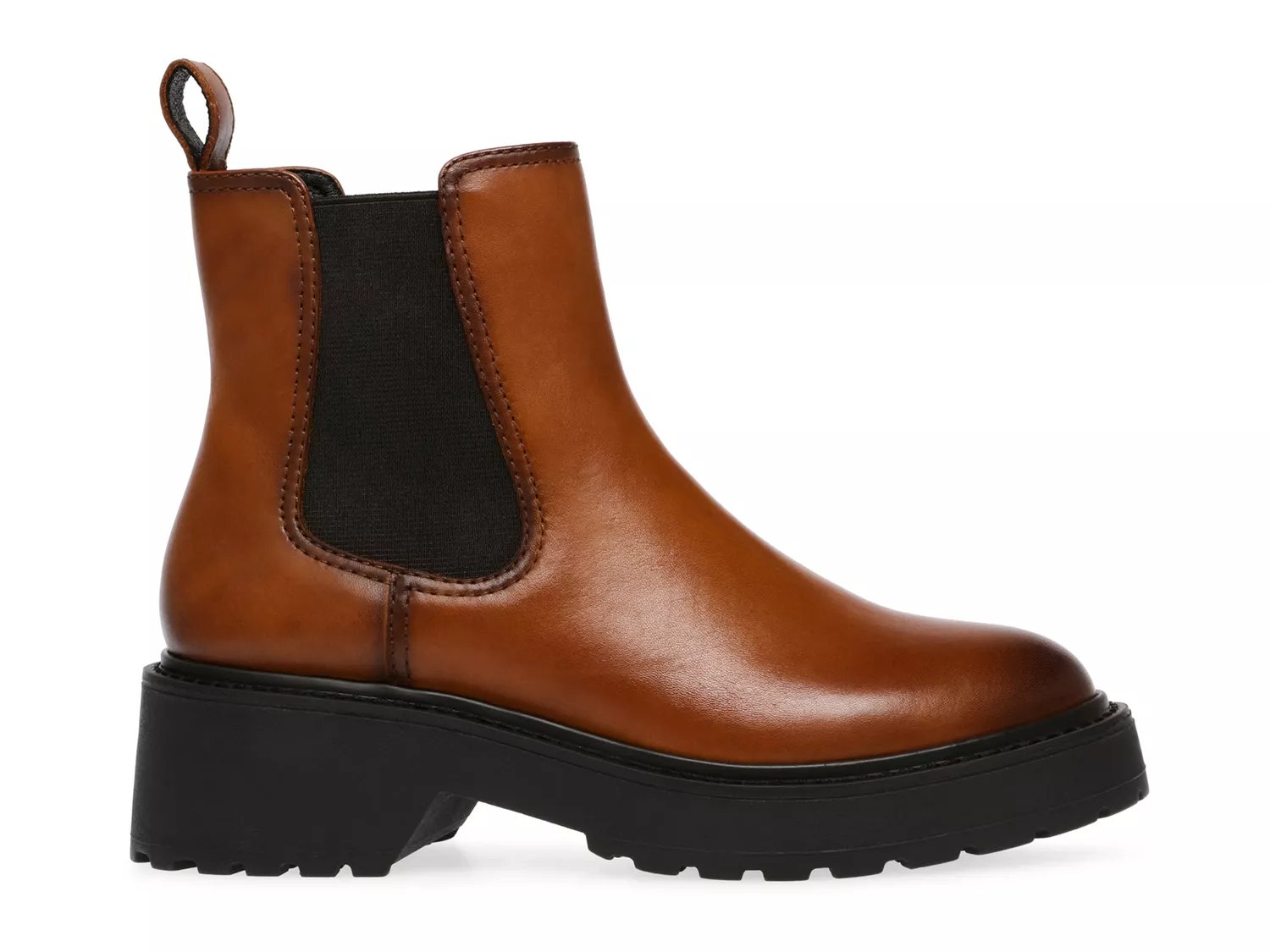 steve madden women's dares chelsea boot